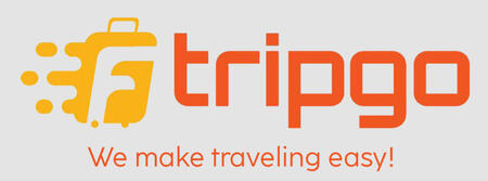 nusa penida east trip